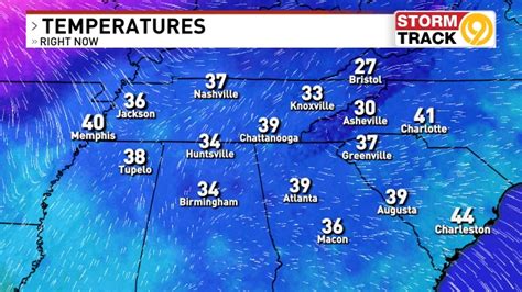 weather forecast chattanooga tn|local 3 weather chattanooga.